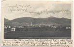 AK Maikammer Gesamtansicht 1926