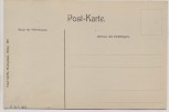 VERKAUFT !!!   AK Welsberg Bildstöckl Welsberg-Taisten Südtirol Italien 1910