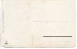 AK Kiel Holtenau Leuchtturm und Denkmal Kaiser Wilhelms des Grossen bei Nacht 1910