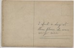 AK Koblenz Hotel Bellevue Coblenzer Hof 1920
