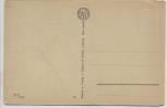 AK Erfurt Evangelisches Waisenhaus Festsaal 1920