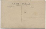 AK Foto Kind blättert im Buch Ansichtskarten 1910