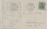 VERKAUFT !!!   Künstler-AK Jouy-aux-Arches Szene aus dem Krieg 1870 Soldaten 1912