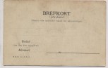 AK Frau in Tracht mit Schmuck Haube Schweden 1910