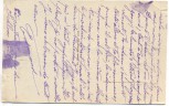 VERKAUFT !!!   AK Eltville am Rhein Eltzer-Hof 1920