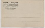 VERKAUFT !!!   AK Frau mit Perlenkette E. Roberts Depose No. 6072 1910