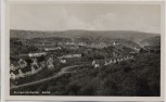 AK Foto Stuttgart Kaltental Reute 1935 RAR