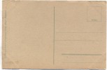 AK Neunkirchen Saar Hüttenlazarett mit Umgebung 1920