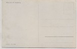 VERKAUFT !!!   AK Foto Festung Ehrenbreitstein mit Dampfer Vaterland Rhein Koblenz 1940