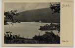 AK Iserlohn Seiler See 1940