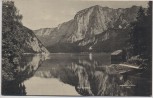 AK Altaussee Steiermark Österreich 1920
