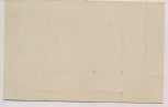 AK Altaussee Steiermark Österreich 1920