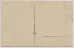 AK Altaussee mit Dachstein Steiermark Österreich 1929