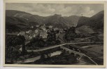 AK Altenahr Gesamtansicht Ortsansicht 1940