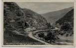 AK Weinberge am Kaiserstuhl bei Ahrweiler Walporzheim Bad Neuenahr 1940