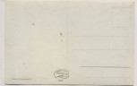 AK Foto Bielefeld Botanischer Garten 1940