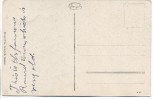 AK Andernach Runder Turm 1920