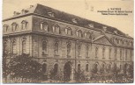 AK Mainz Zeughaus 1920