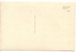VERKAUFT !!!   AK Frankfurt (Oder) Hochschule für Lehrerbildung 1935