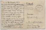 AK Foto Jena Polizeischule Feldpost 1939 RAR