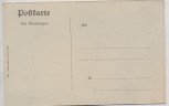 VERKAUFT !!!   AK Jena Partie am Mühltal Papiermühle u. Cospedaer Grund u. Sonnenberg Cospeda 1910 RAR