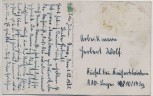 VERKAUFT !!!   AK Foto Jena in Thüringen Johannisplatz 1938