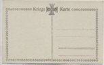 VERKAUFT !!!   AK Foto Original Aufnahme vom feindlichen Kriegsschauplatz Freiwillige polnische Jungschützen der österreichisch-ungarischen Armee 1. WK Verlag Gustav Liersch 1915 RAR