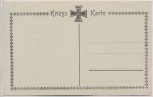VERKAUFT !!!   AK Foto Original Aufnahme vom feindlichen Kriegsschauplatz Untersuchung der Pässe eines Photographen auf einer Eisenbahnstation Soldaten mit Gewehr 1. WK Verlag Gustav Liersch 1915