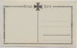 AK Foto Original Aufnahme vom feindlichen Kriegsschauplatz Belgische Maschinengewehre auf dem Wege zur Feuerlinie Hunde als Gespann 1. WK Verlag Gustav Liersch 1915