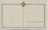 AK Ein Zeppelin Luftschiff bombardiert Lüttich Belgien 1. WK Verlag Gustav Liersch 1914