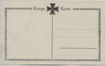 VERKAUFT !!!   AK Foto Original Aufnahme vom feindlichen Kriegsschauplatz Deutsche Gefangene werden im Automobil in Gent eingebracht Belgien 1. WK Verlag Gustav Liersch 1915