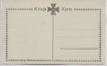 VERKAUFT !!!   AK Foto Original Aufnahme vom Kriegsschauplatz Transport verwundeter Soldaten in Feindesland 1. WK Verlag Gustav Liersch 1915