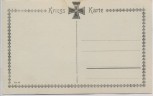 VERKAUFT !!!   AK Die Deutschen Heldenführer Eisernes Kreuz Bismark Wilhelm Goeben 1870/71 Verlag Gustav Liersch Patriotika RAR