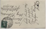 AK Foto Kolberg Hausansicht Kołobrzeg Pommern Polen 1928 RAR