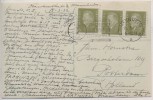 AK Foto Frankenthal (Pfalz) Zuckerfabrik 1932