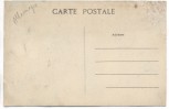 AK Rüdesheim am Rhein Gesamtansicht 1920