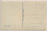 VERKAUFT !!!   AK Mehrbild Gleiwitz Gliwice Wilhelmstraße Germaniaplatz Löschstraße ... Schlesien Polen 1940