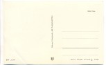 AK Mellenbach Thür. Wald Straßenansicht 1968