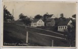 VERKAUFT !!!   AK Foto Gränzendorf Hraničná Rudolfshöhe b. Johannesberg Janov nad Nisou Rychnov Reichenau Böhmen Tschechien 1929 RAR