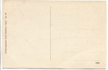 AK Alt-Cassel Kassel Häuser am Altmarkt Drahtzaunfabrik Josef Linker viele Menschen 1910 RAR